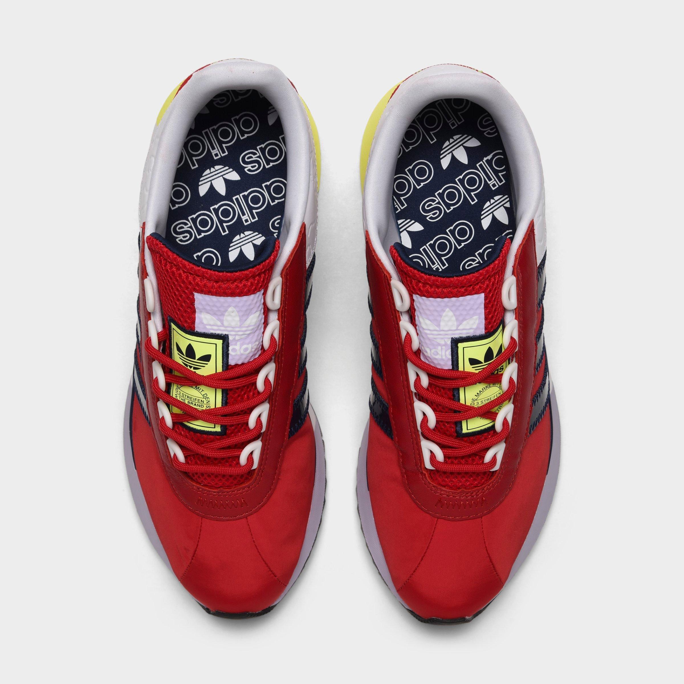 adidas shoes swerve str 1.0 price