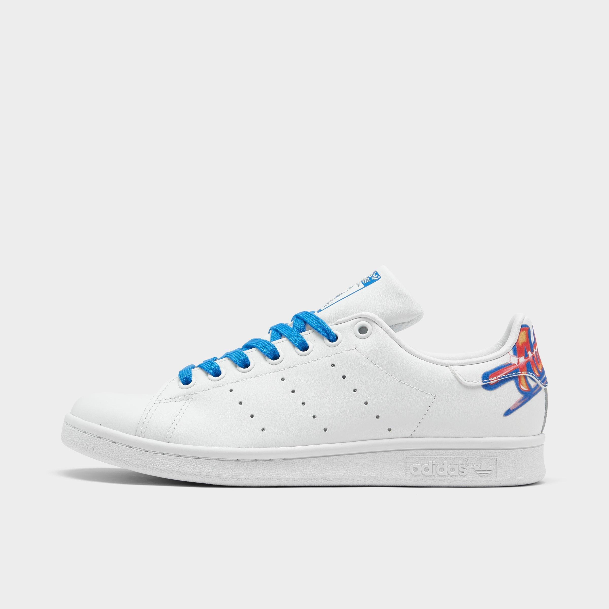 stan smith casual