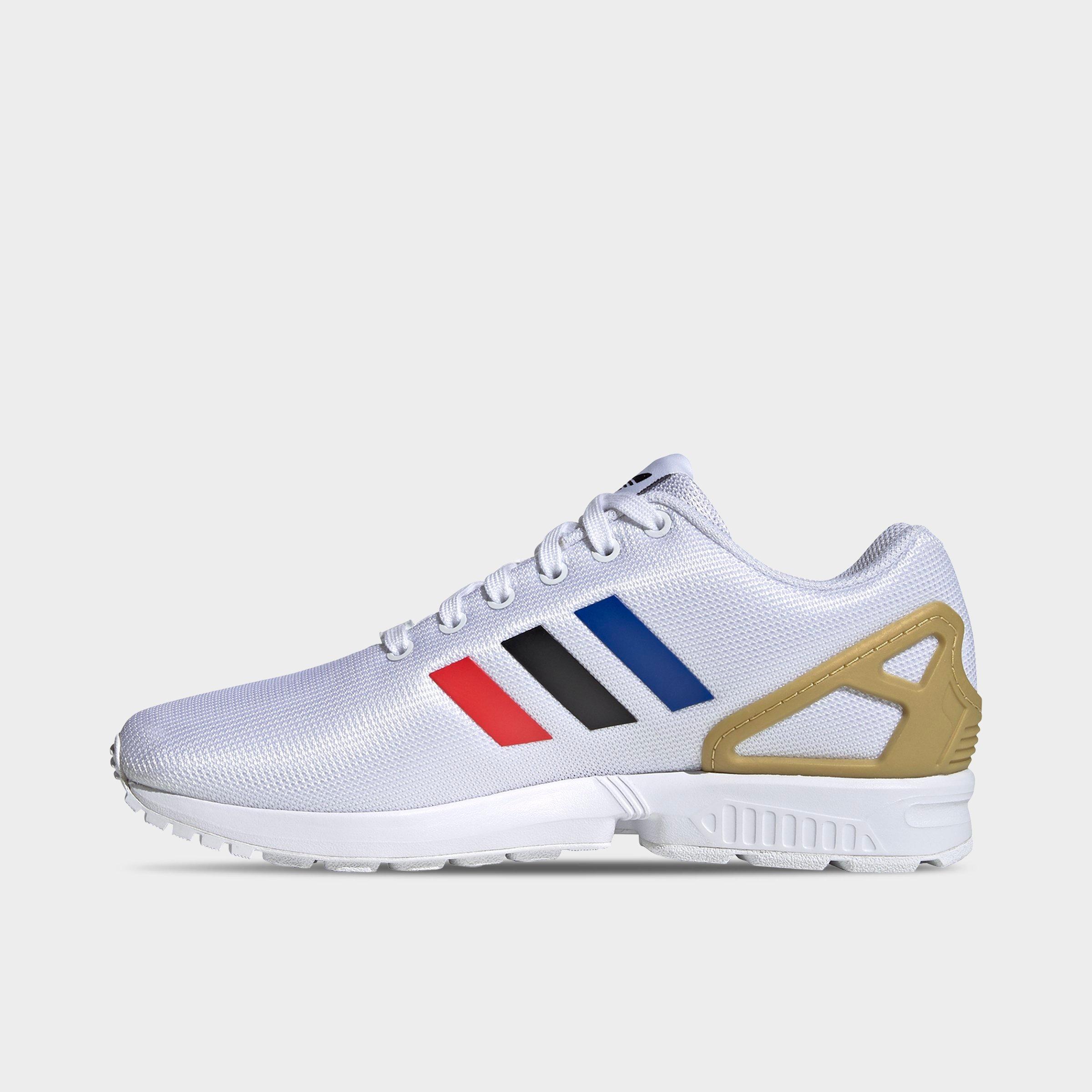 adidas xl flux