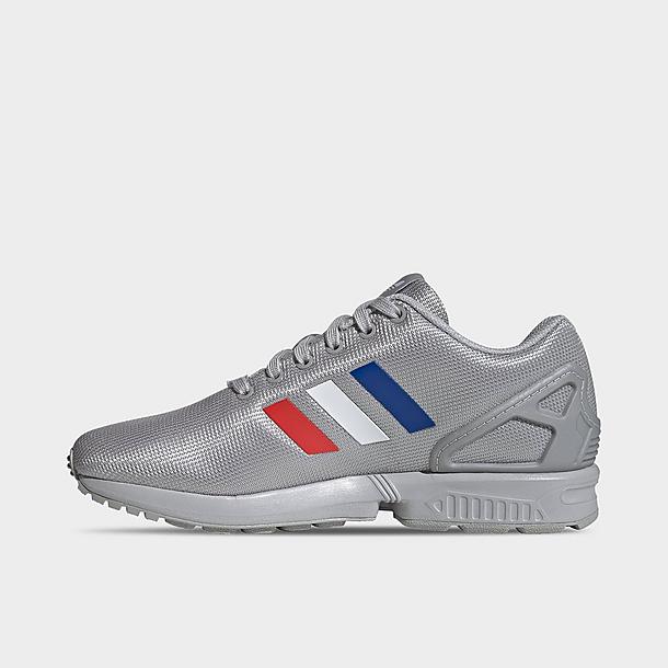 adidas originals zx flux eg8776 adidas originals zx flux eg8776