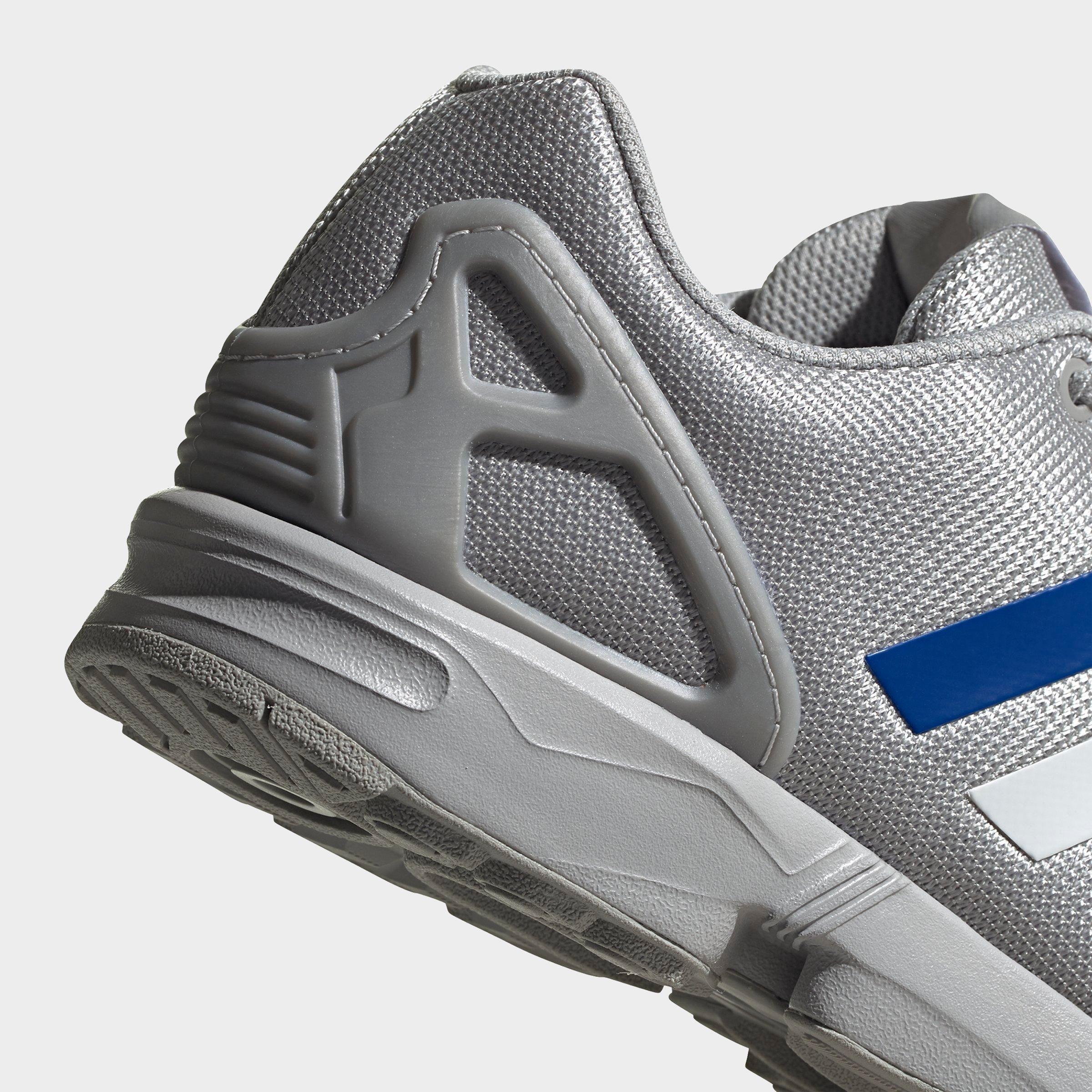 adidas zx flux casual