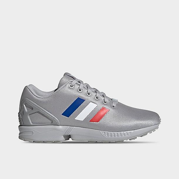 adidas originals zx flux eg8776 adidas originals zx flux eg8776