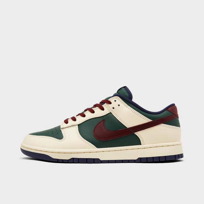 Nike retro mens hotsell