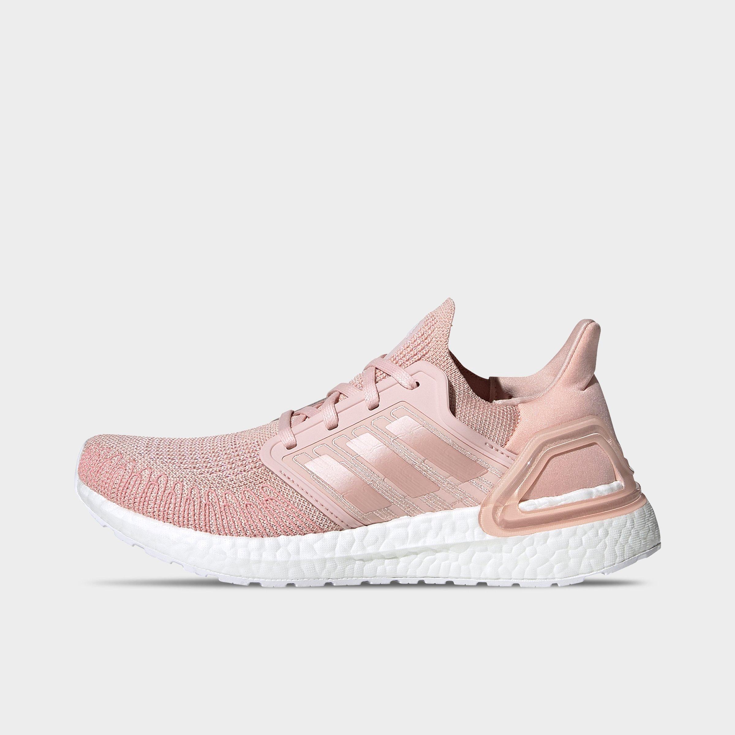 womens adidas ultraboost 20