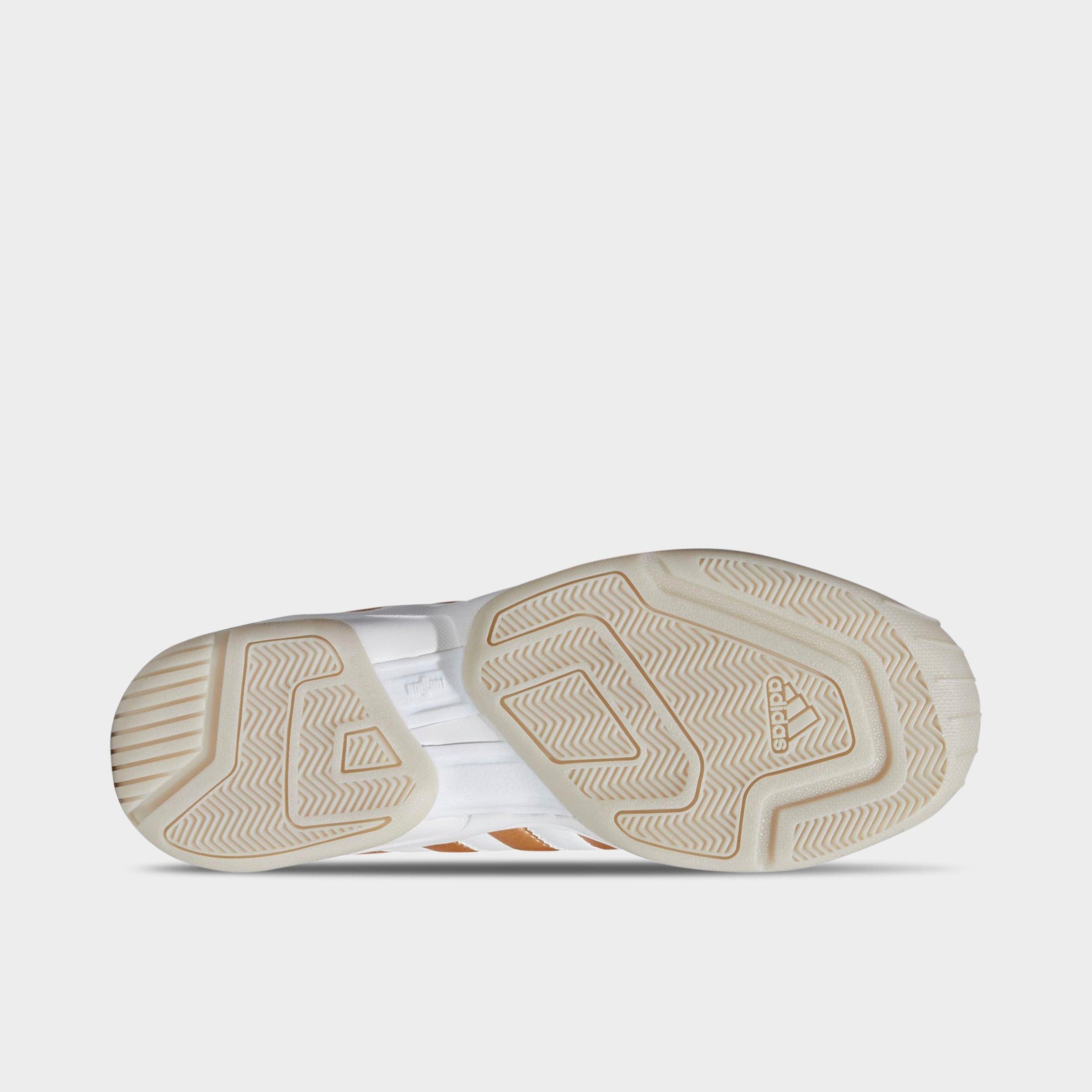 finish line adidas basketball shoes