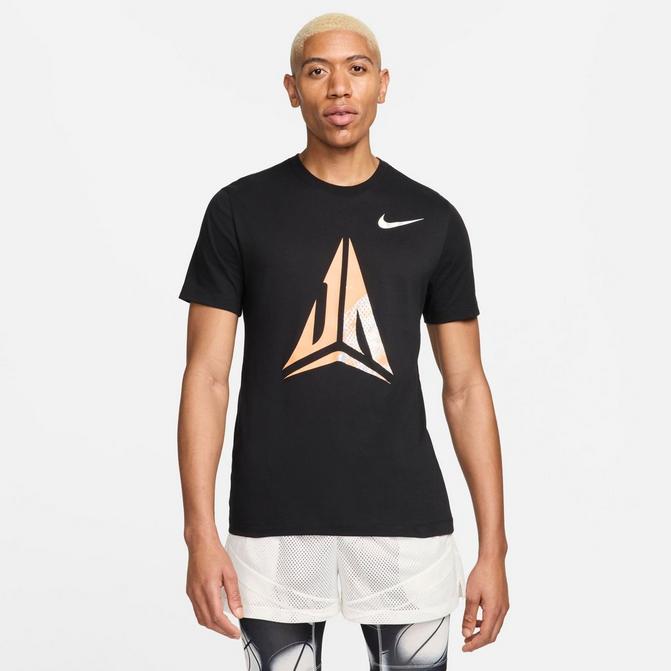 BLACK COMME des GARCONS 新品 ブラック コムデギャルソン x