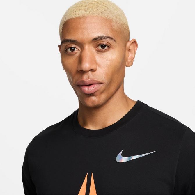 Men's Nike Ja Dri-FIT Basketball T-Shirt | Finish Line