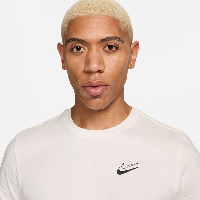 Men s Nike KD Basketball T Shirt Finish Line
