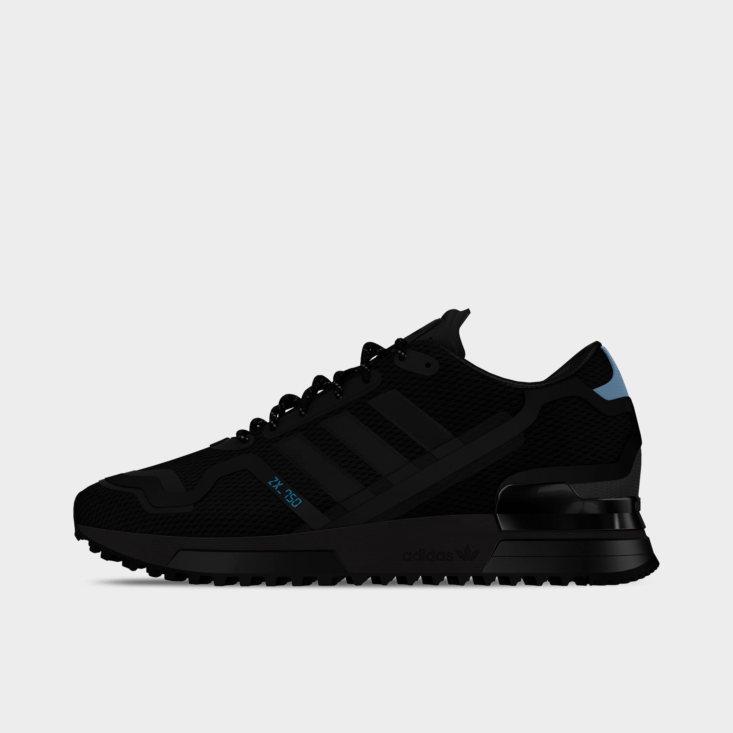 zx 750 shoes