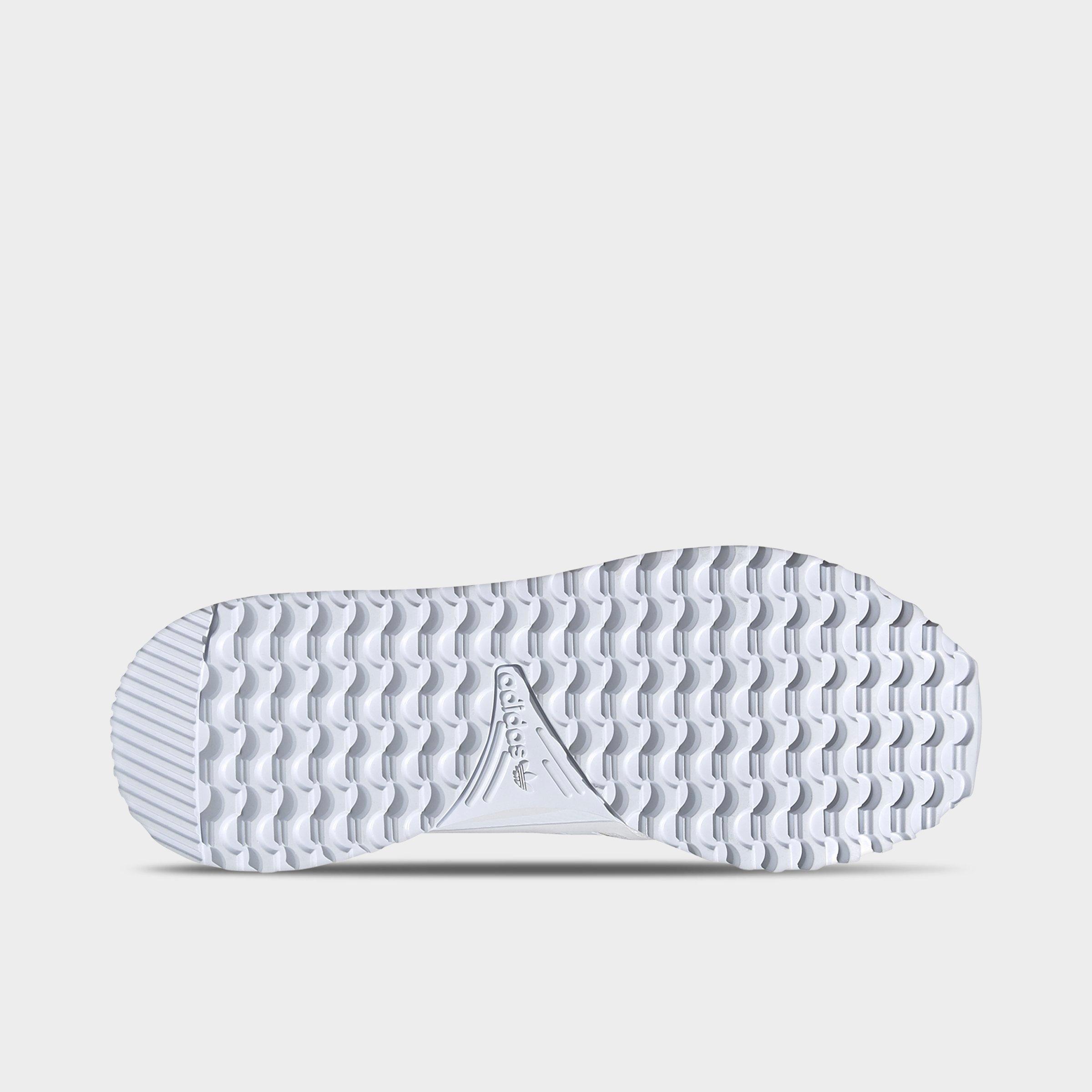 adidas zx 750 28