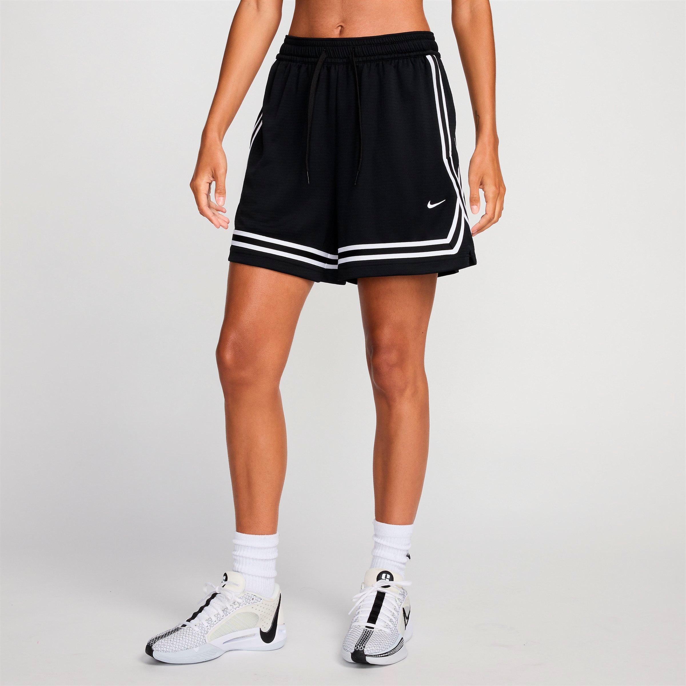 Women's Nike Crossover Dri-FIT 5