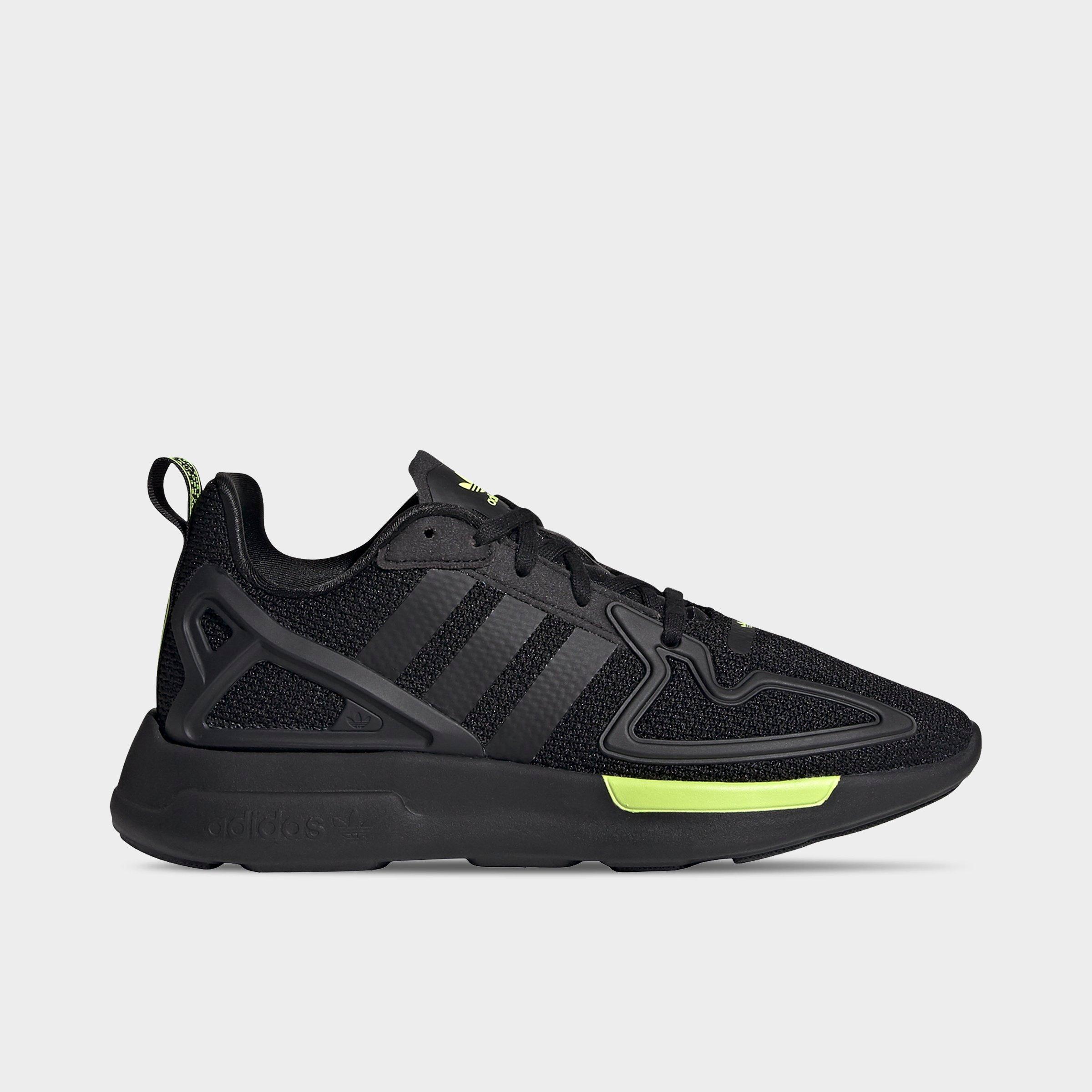 adidas xl flux