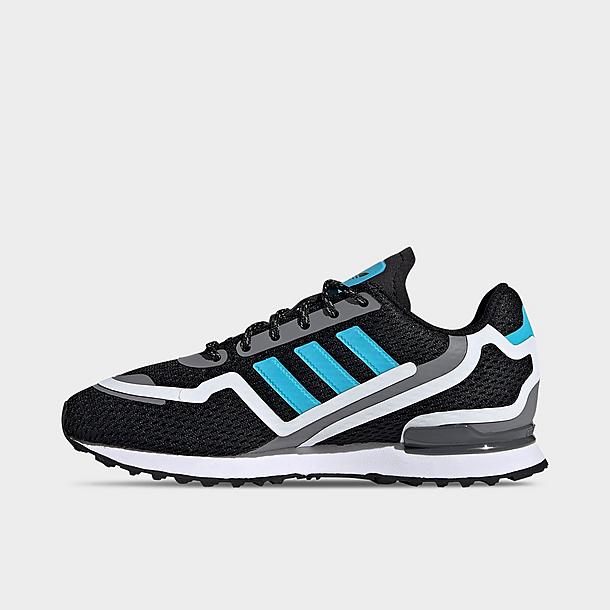 adidas donna zx 750 adidas donna zx 750