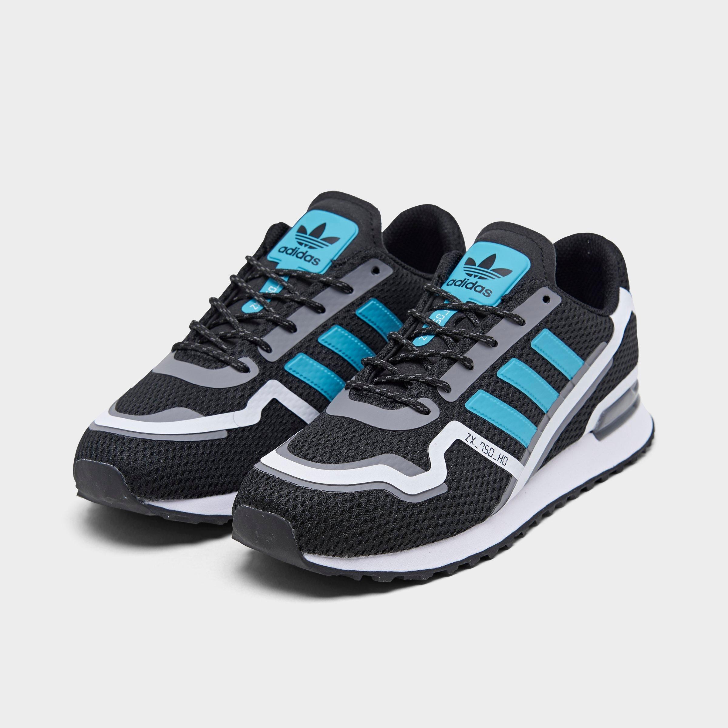 adidas originals zx 750