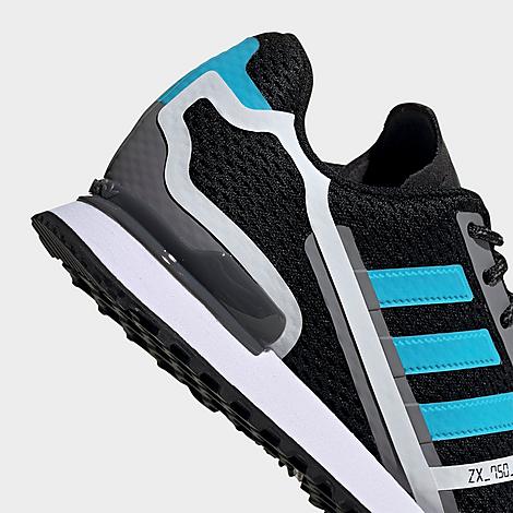 adidas donna zx 750 adidas donna zx 750