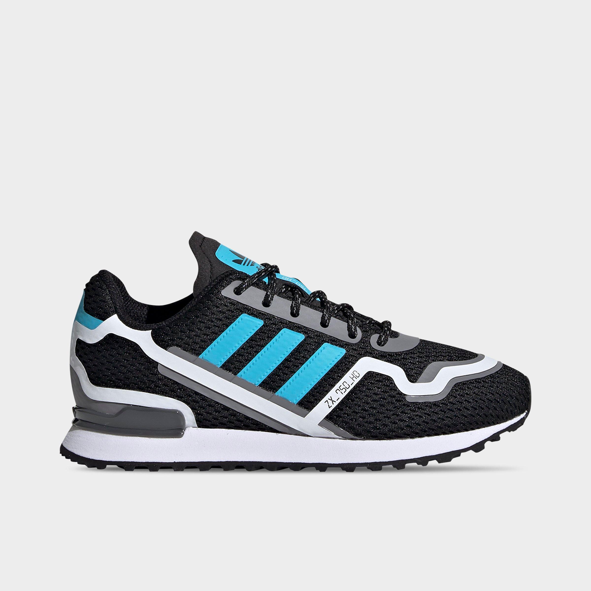 adidas zx 750 white blue