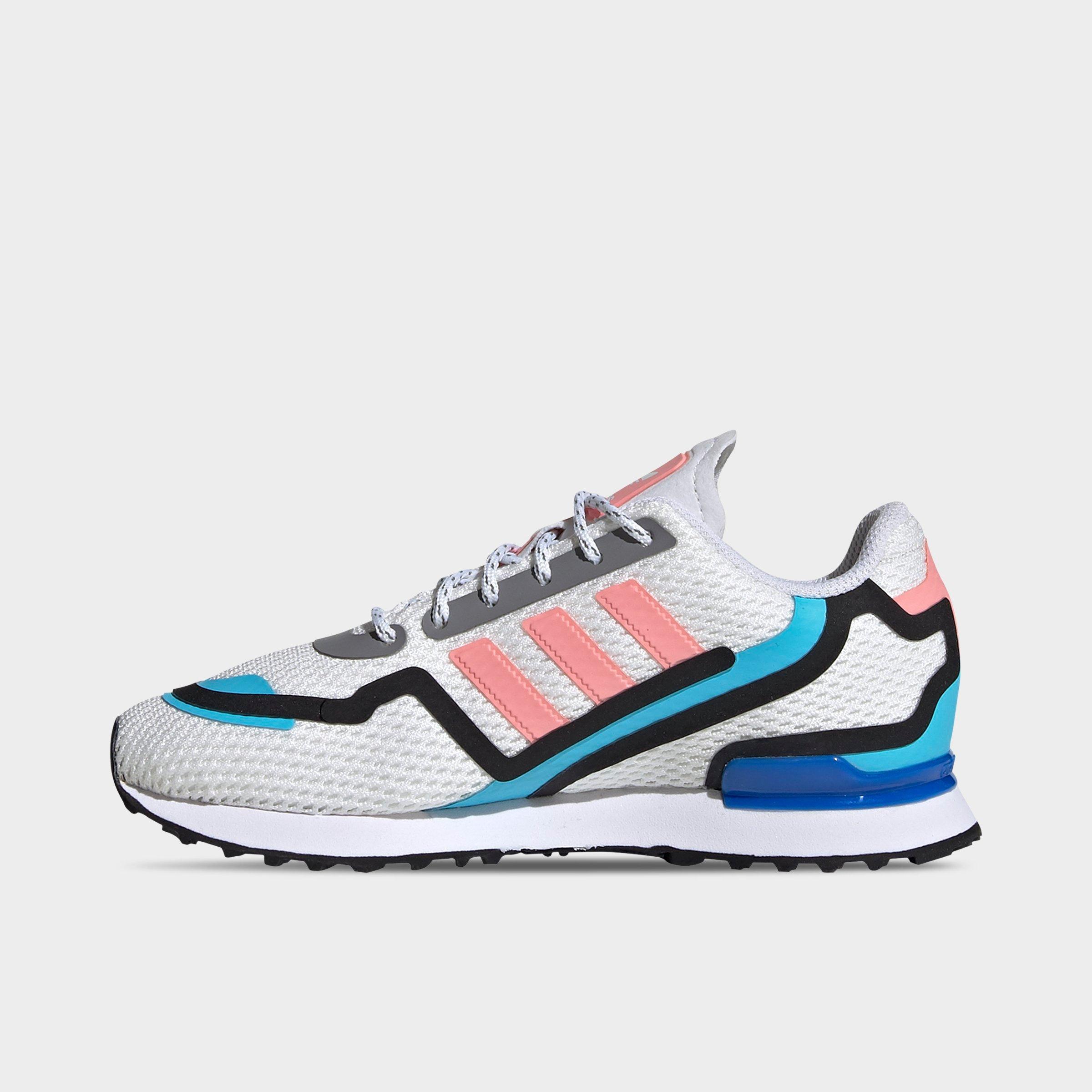 originals zx 750