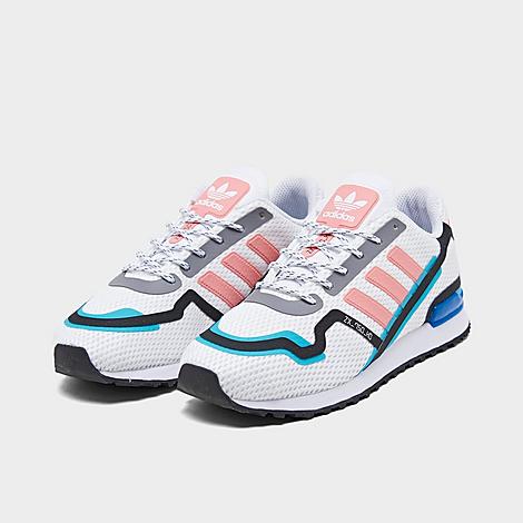 adidas 750 zx hd adidas 750 zx hd