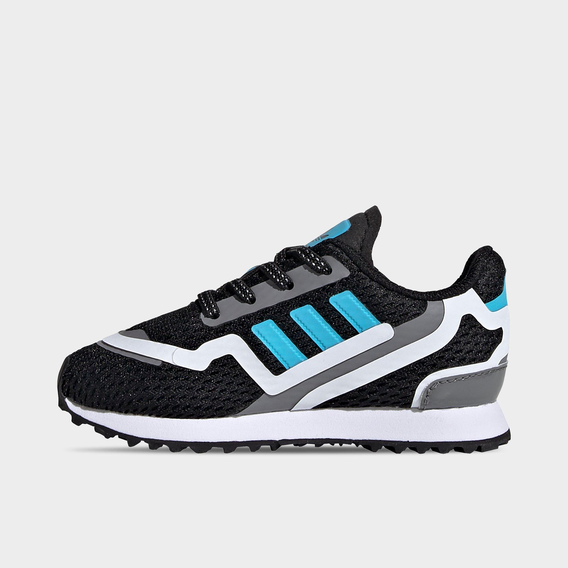 zx 750