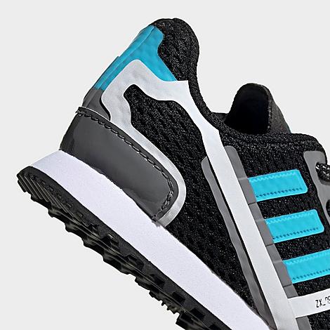 adidas originals zx 750 hd adidas originals zx 750 hd