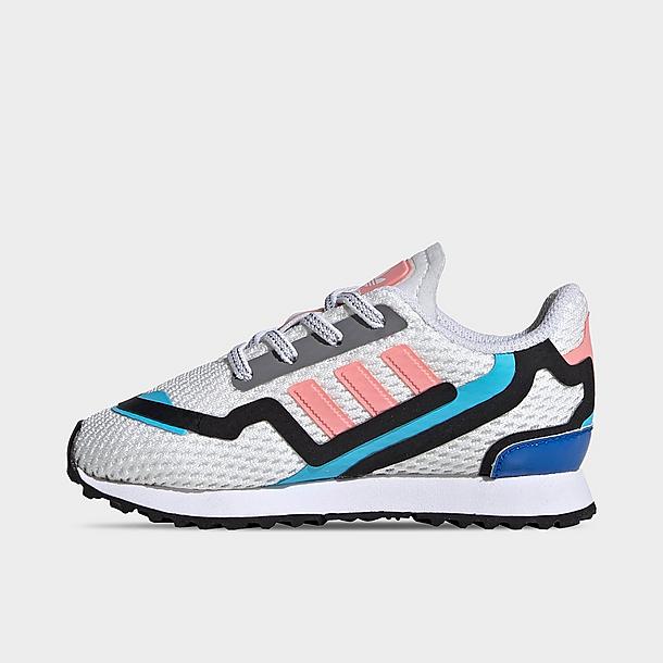 adidas original zx 750 adidas original zx 750