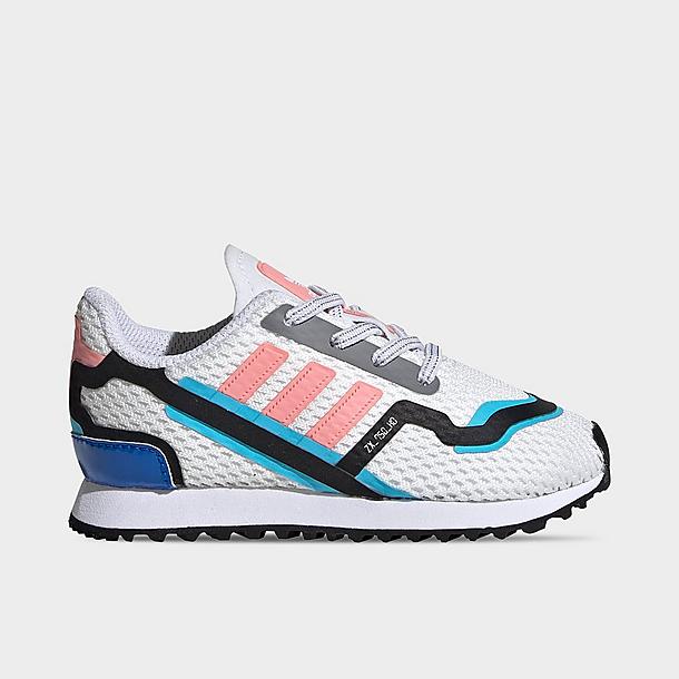 adidas original zx 750 adidas original zx 750