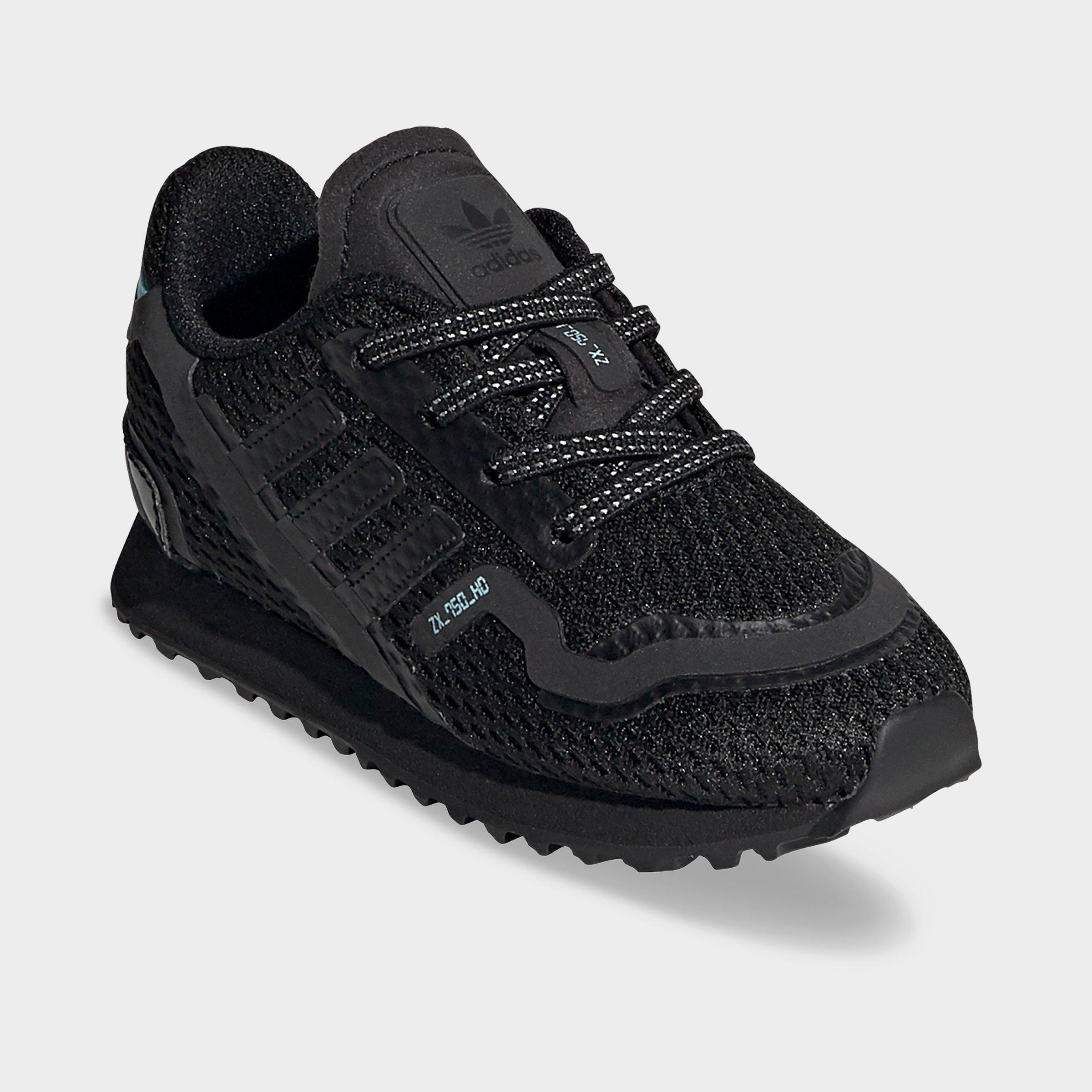 originals zx 750 kids shoes