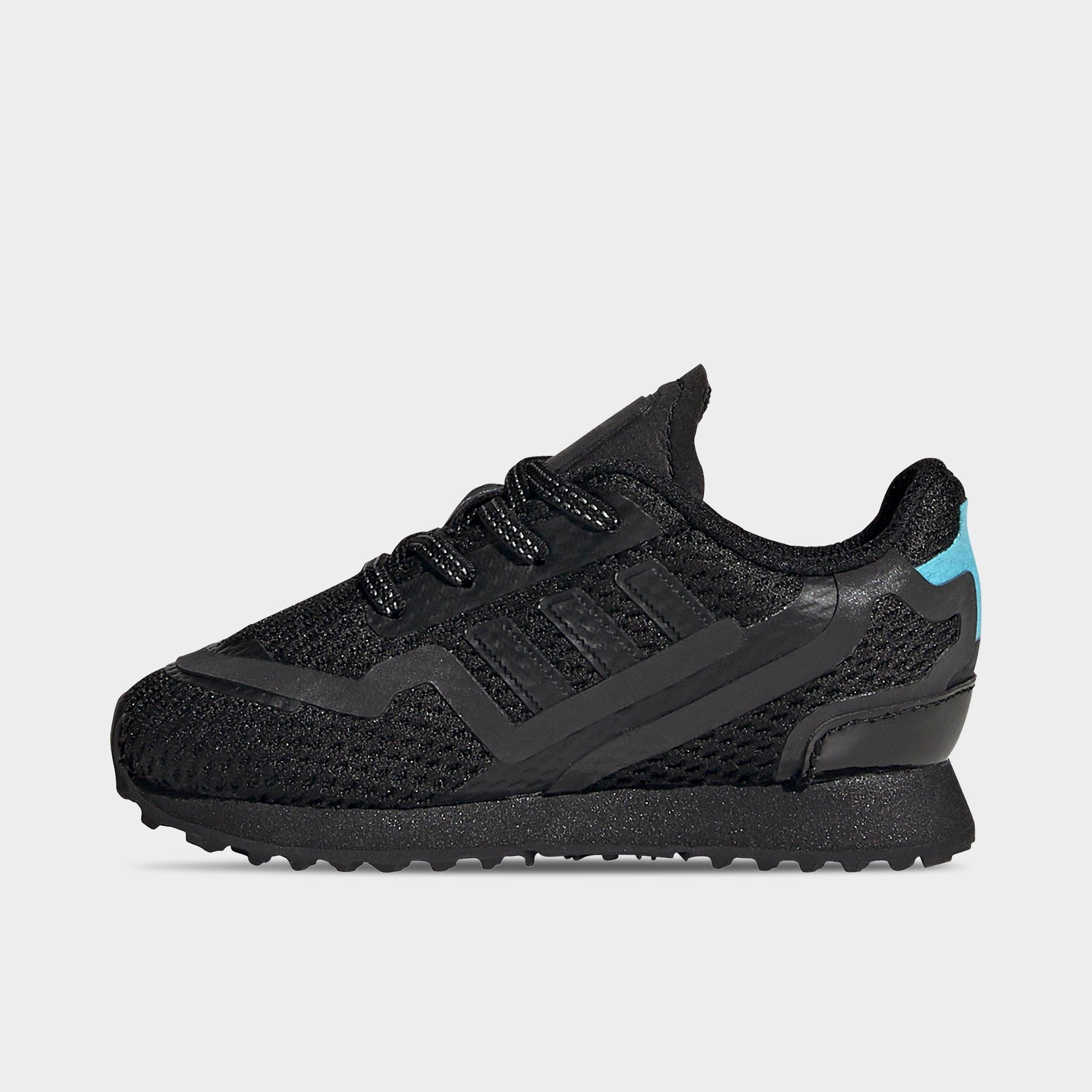 adidas originals zx 750 kids for sale