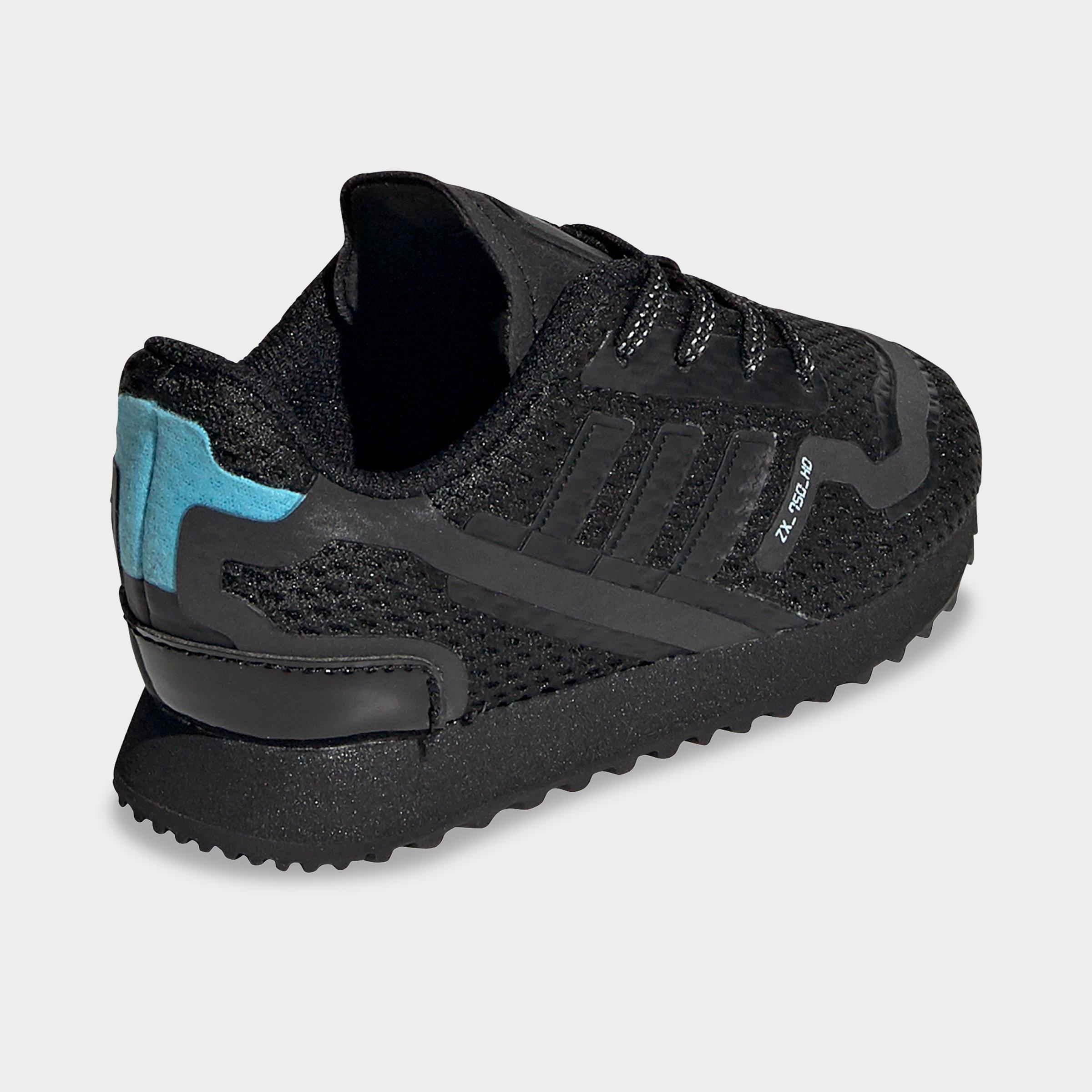 zx 750 kids sale