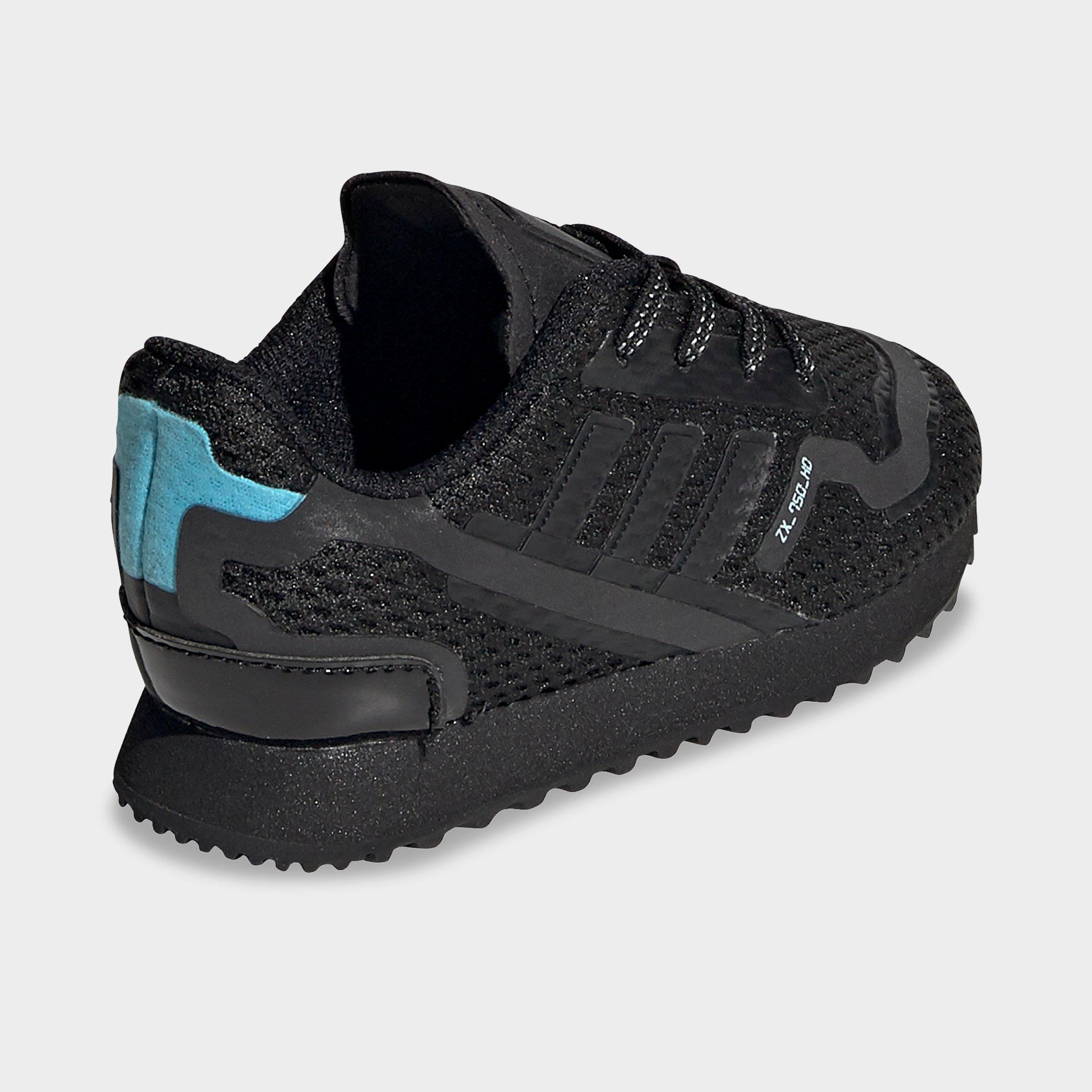 originals zx 750 kids shoes