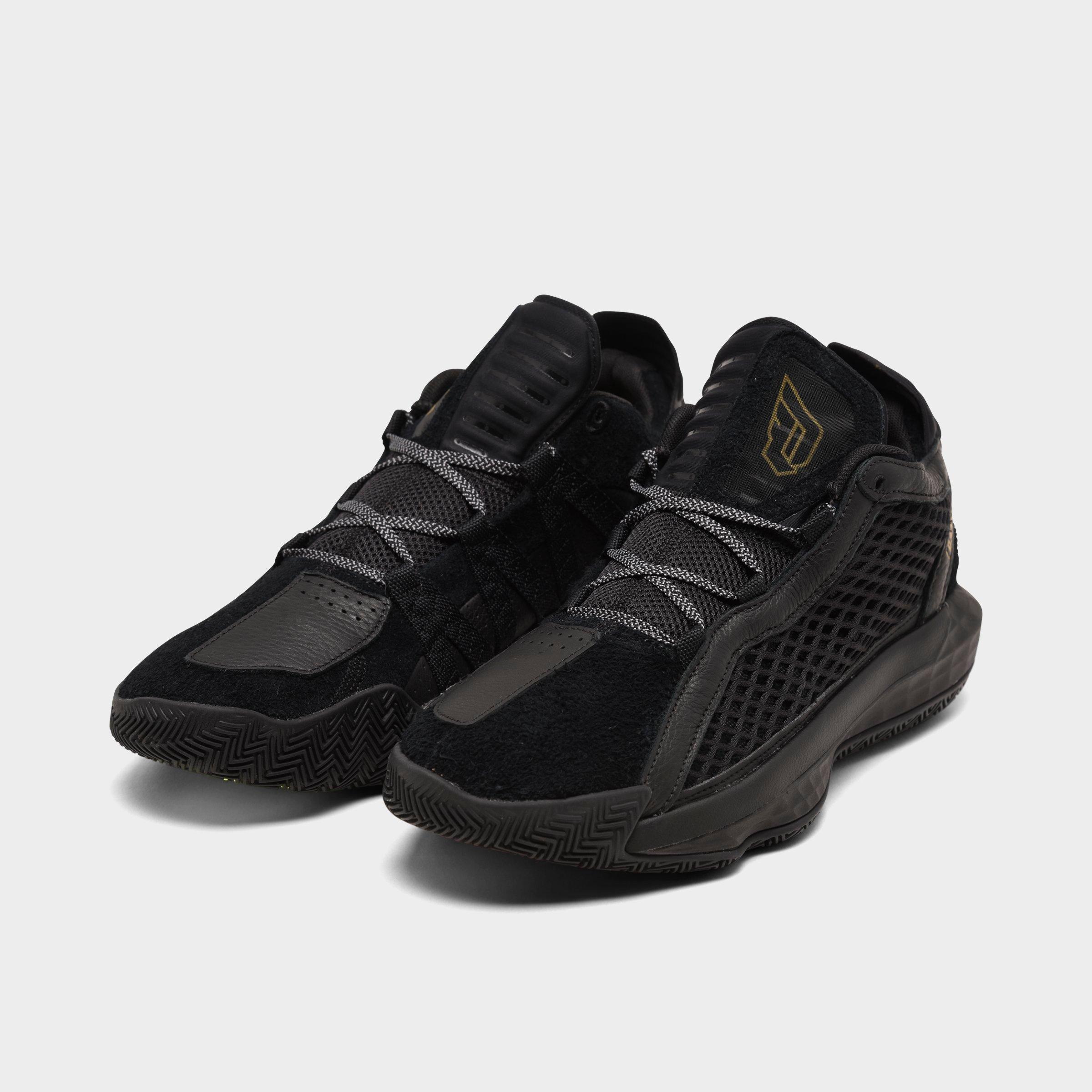 adidas Dame 6 Basketball Shoes| Finish Line