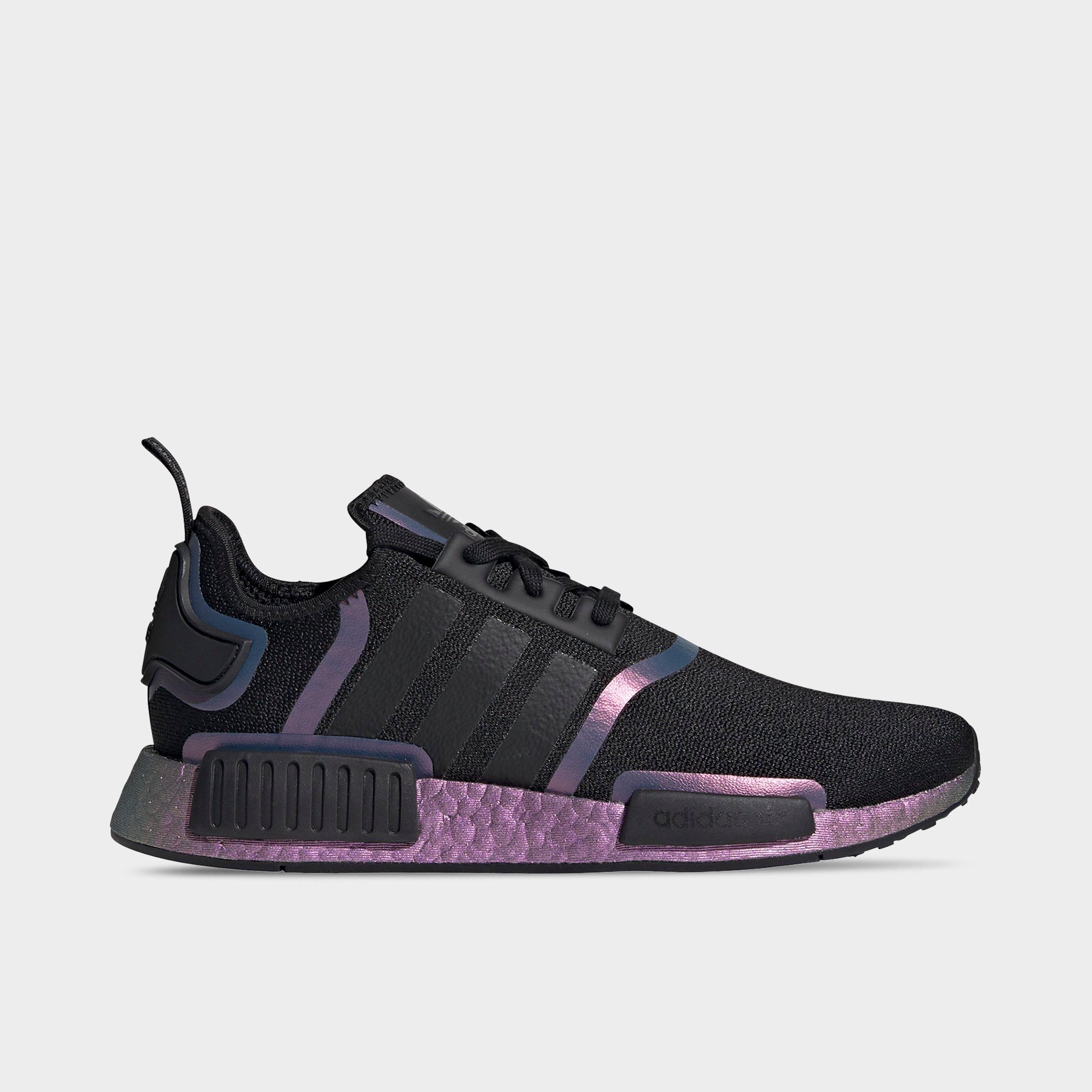 finish line nmds mens