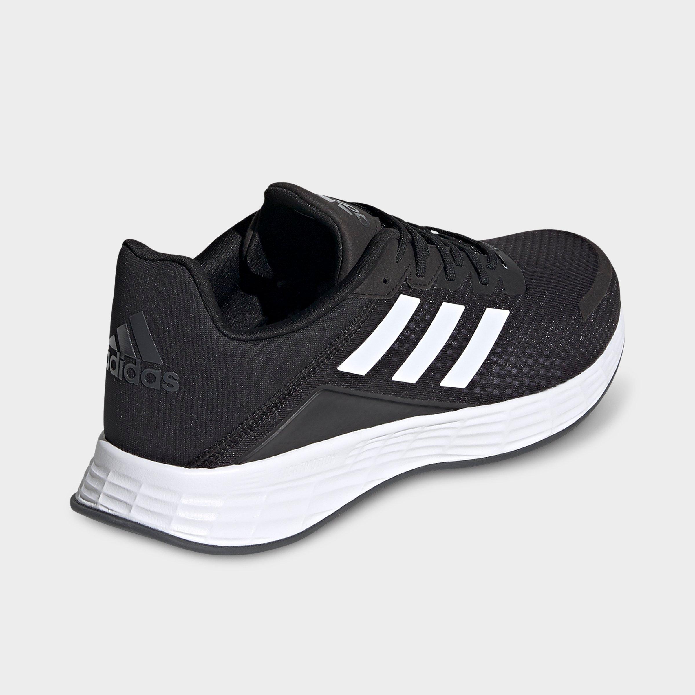 adidas fv8786