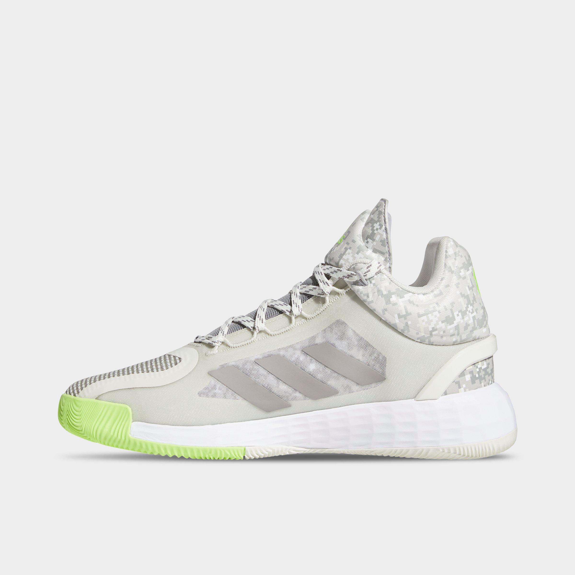 d rose 11