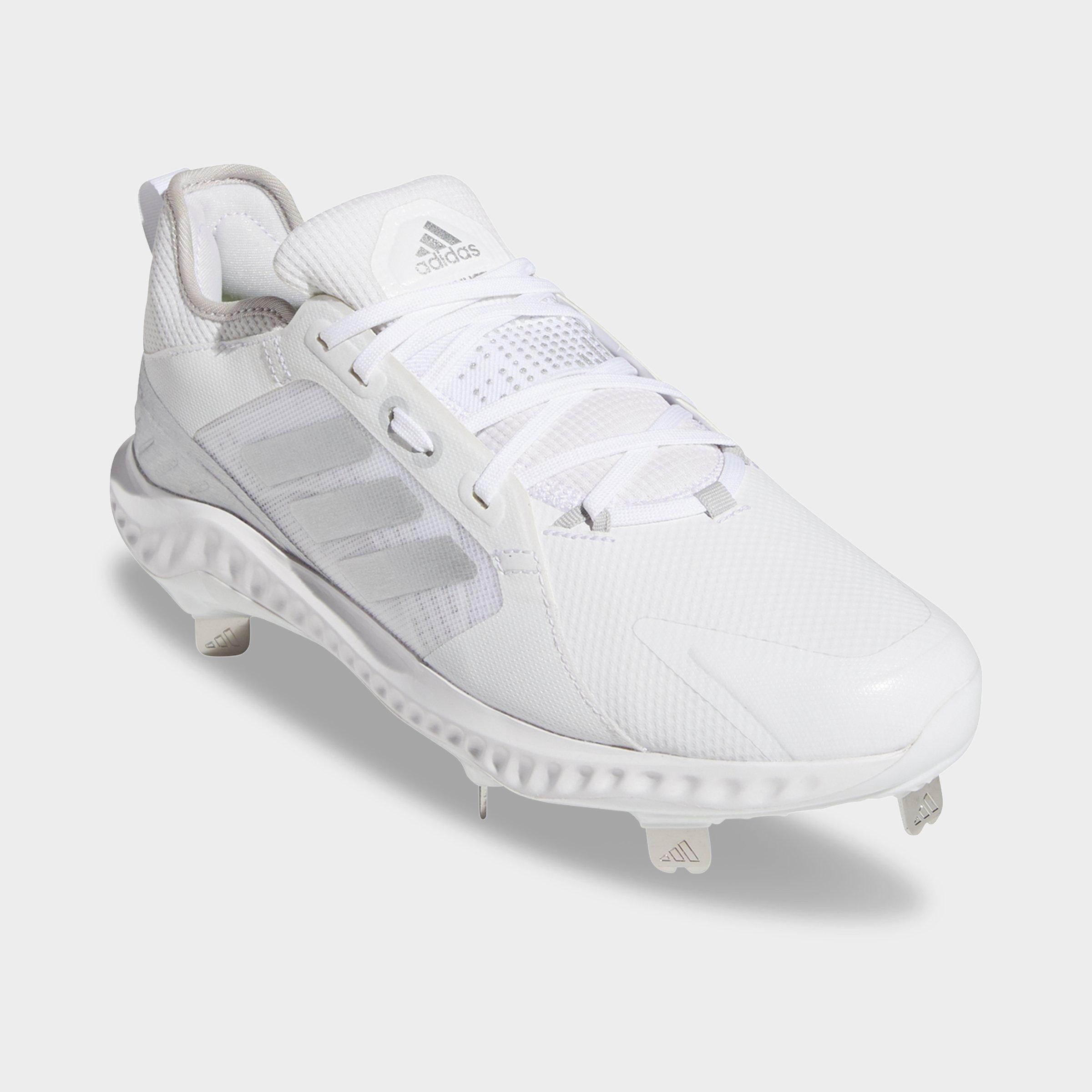 adidas softball cleats youth