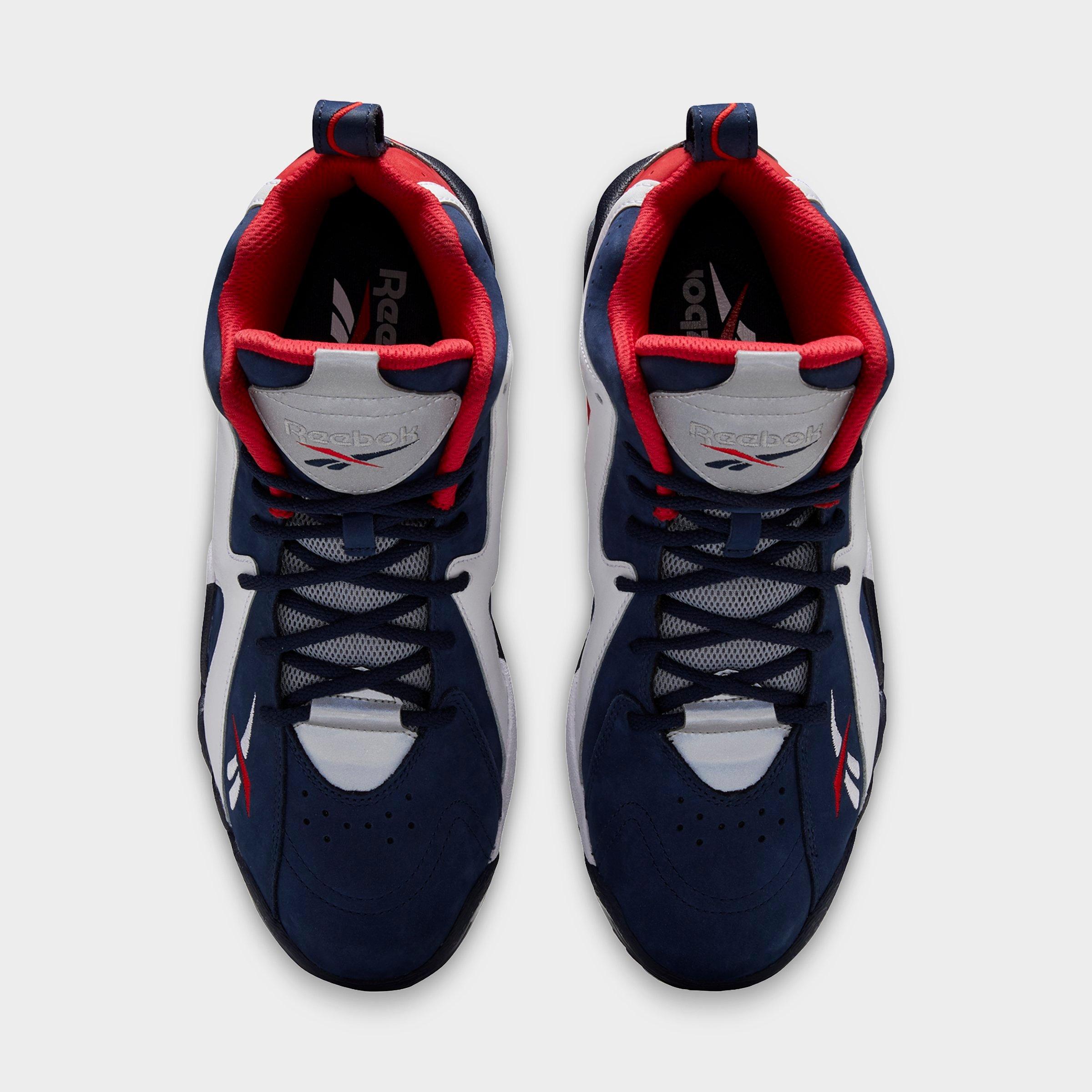 kamikaze shoes mens