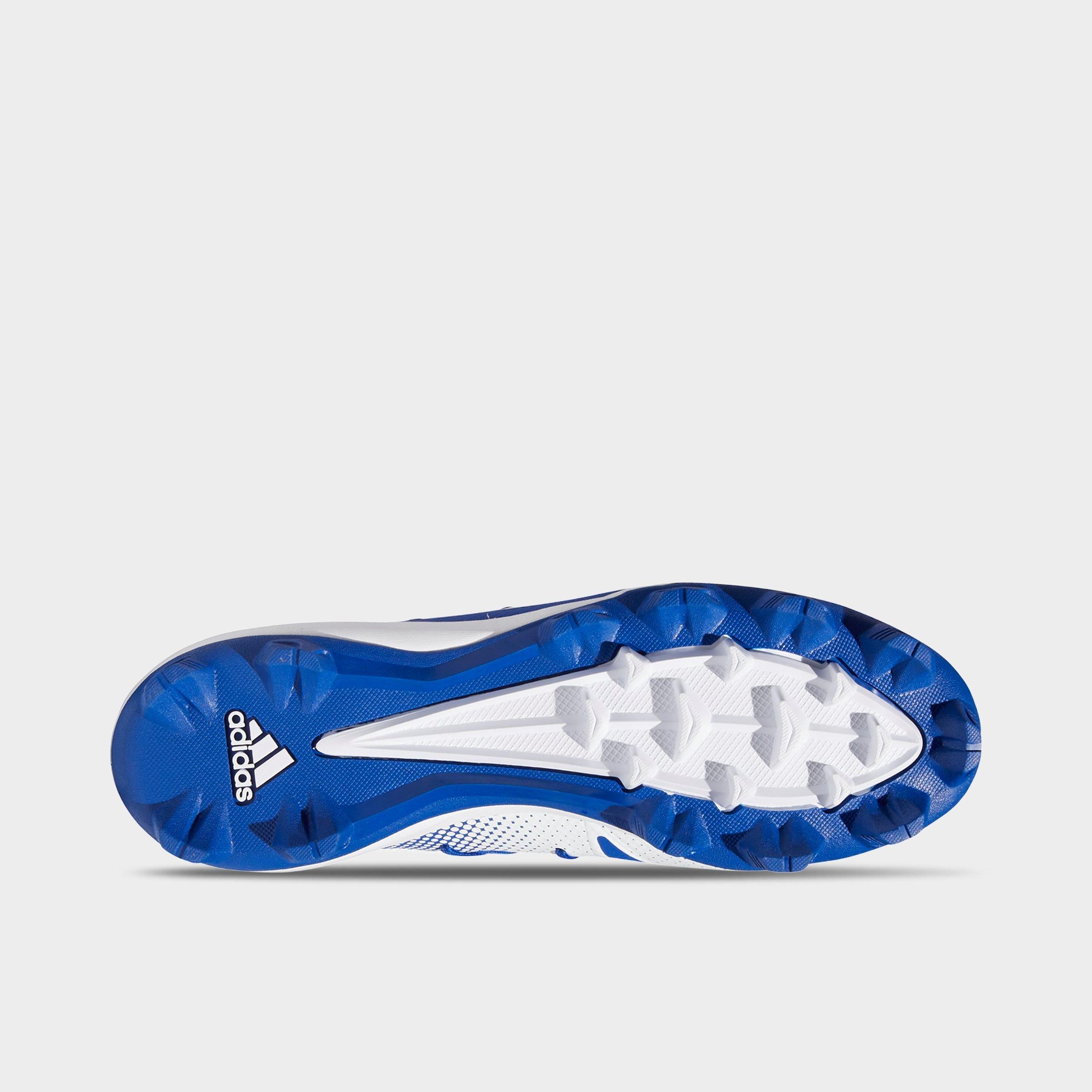 jumpman baseball cleats