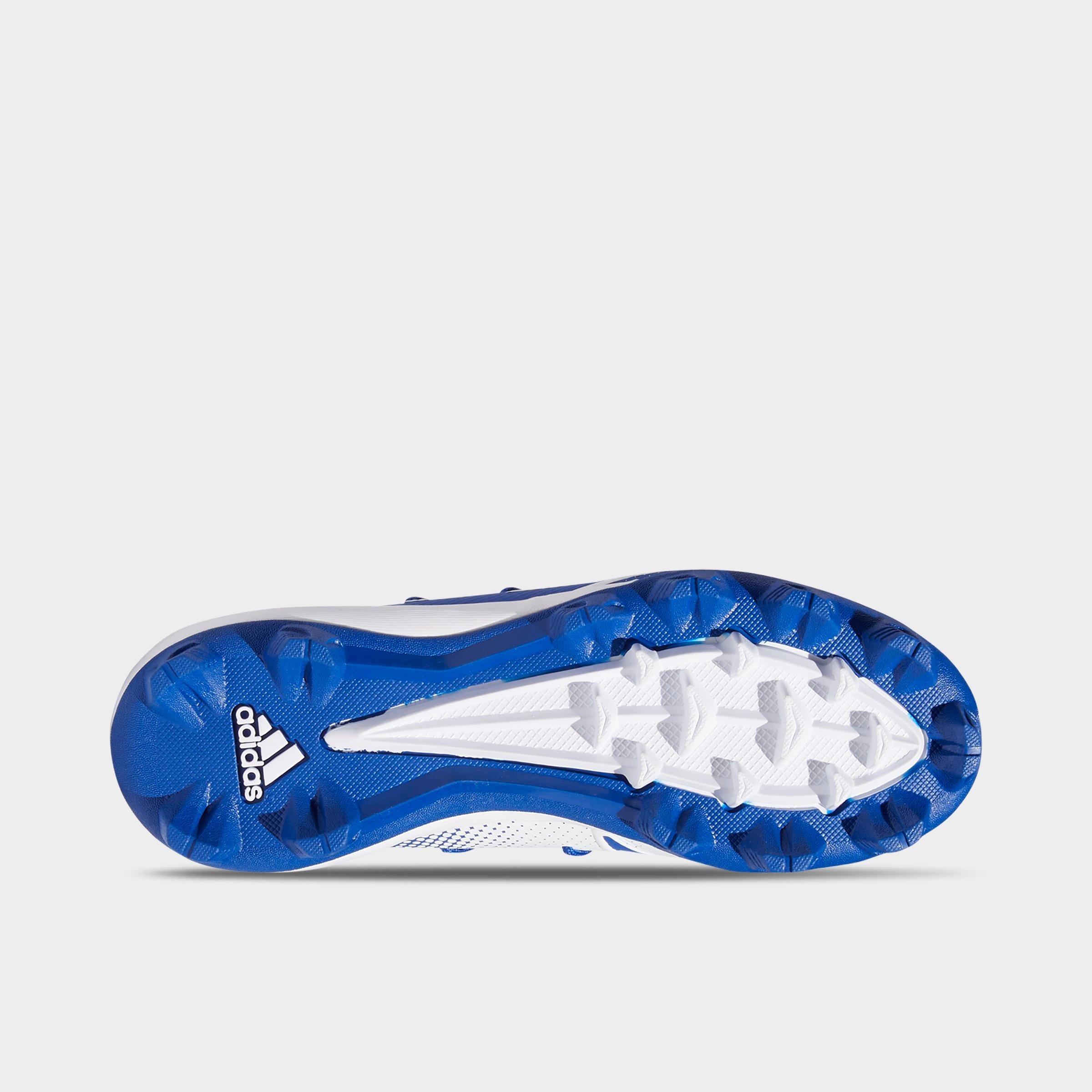 youth girl baseball cleats