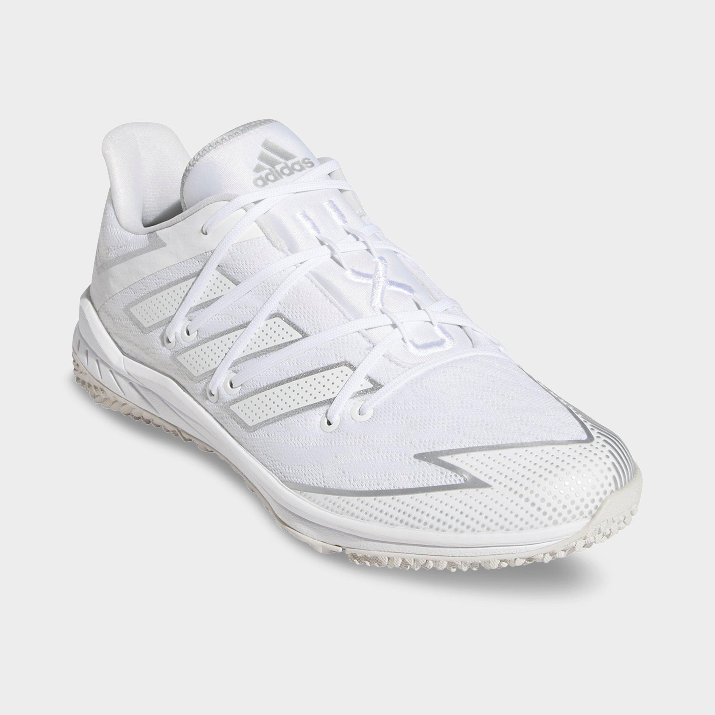 addidas baseball turf shoes