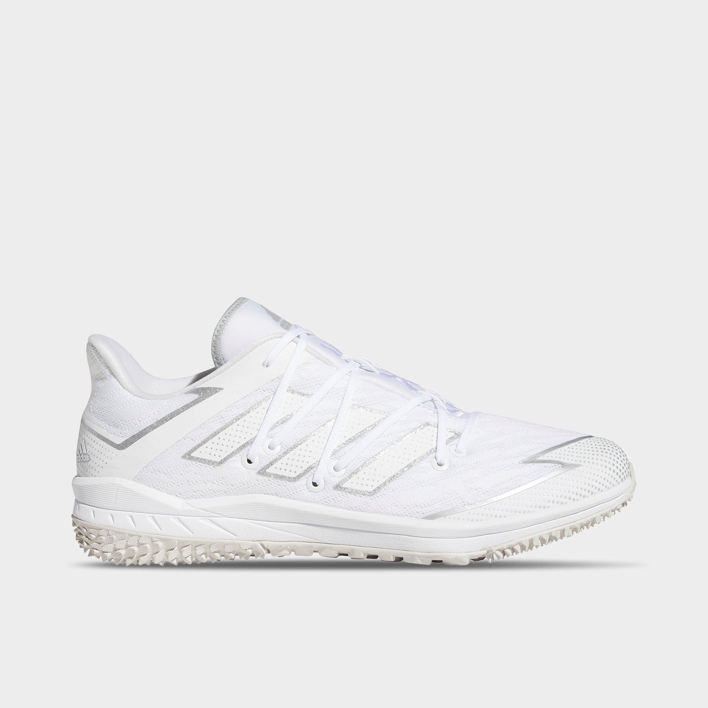 adidas baseball sneakers