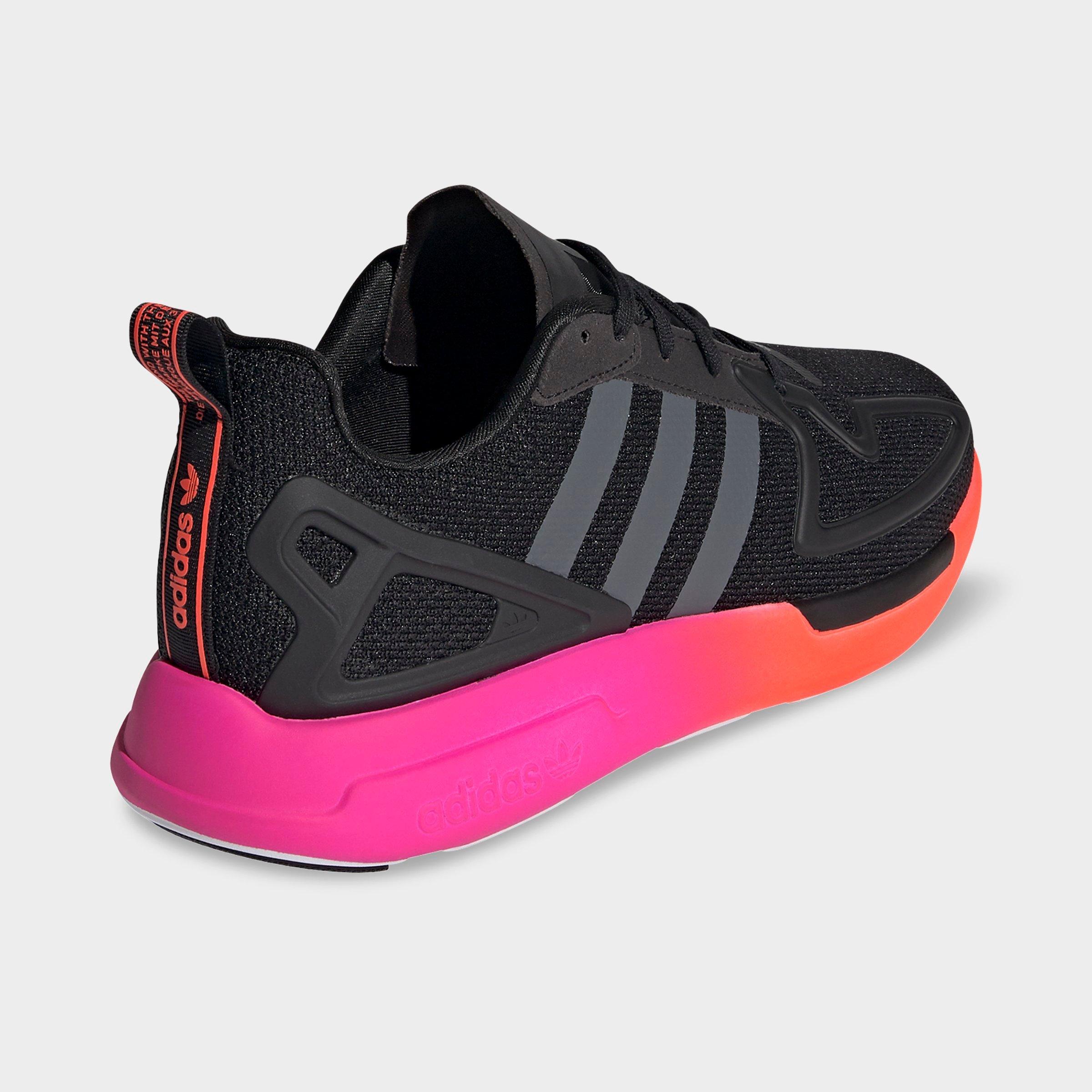 adidas flux mens