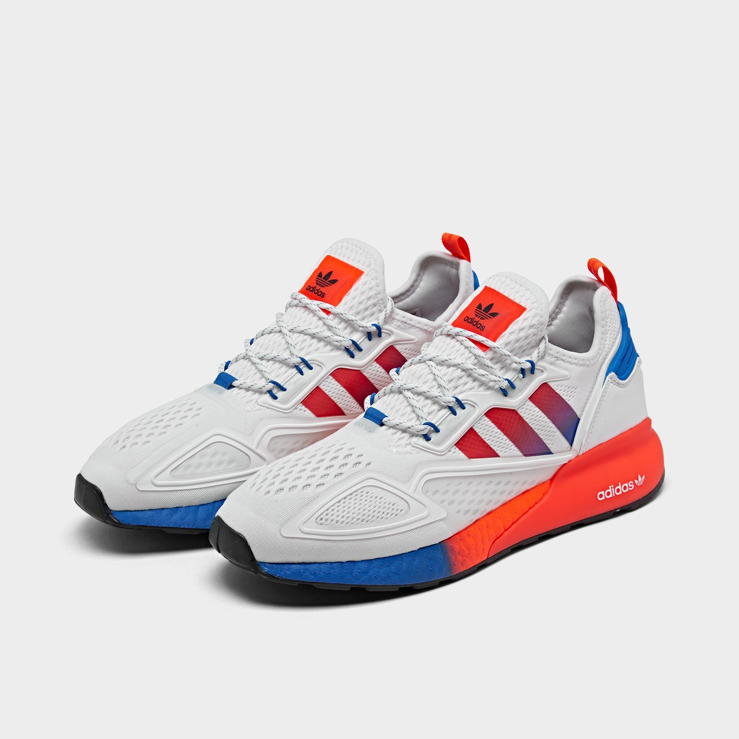 adidas zx 100 mens sale