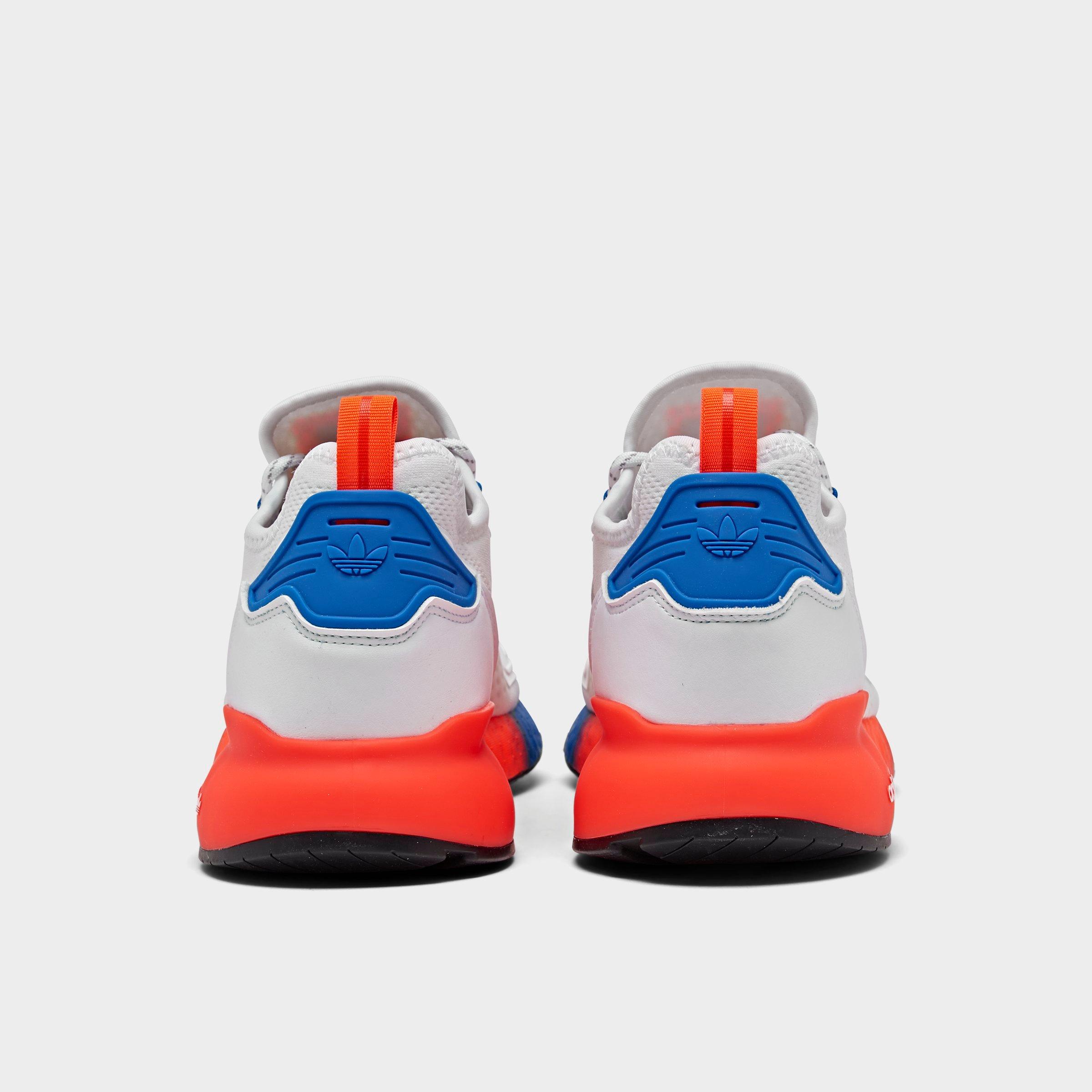 adidas zx mens