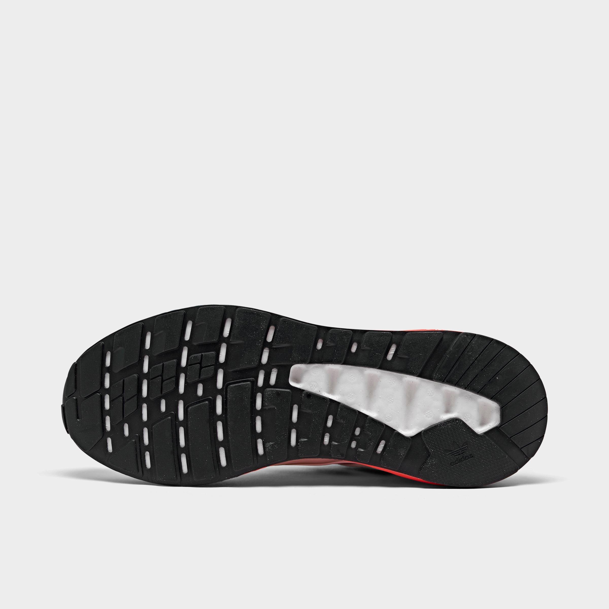 finish line adidas mens