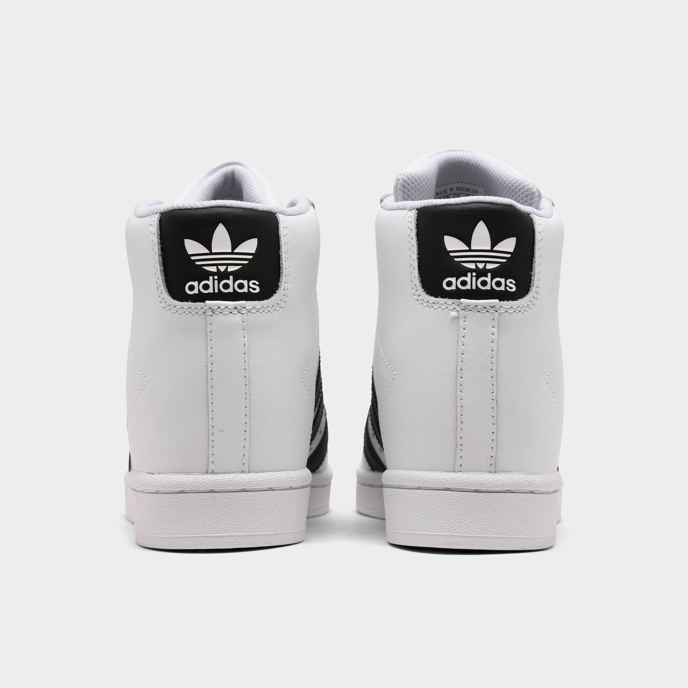 women's superstar casual sneakers from finish line