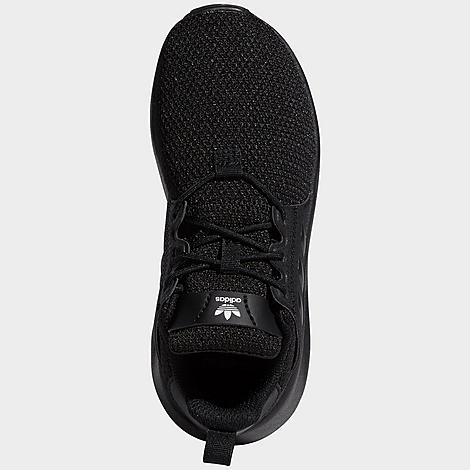 Boys Big Kids Adidas Originals X Plr Casual Shoes Finish Line
