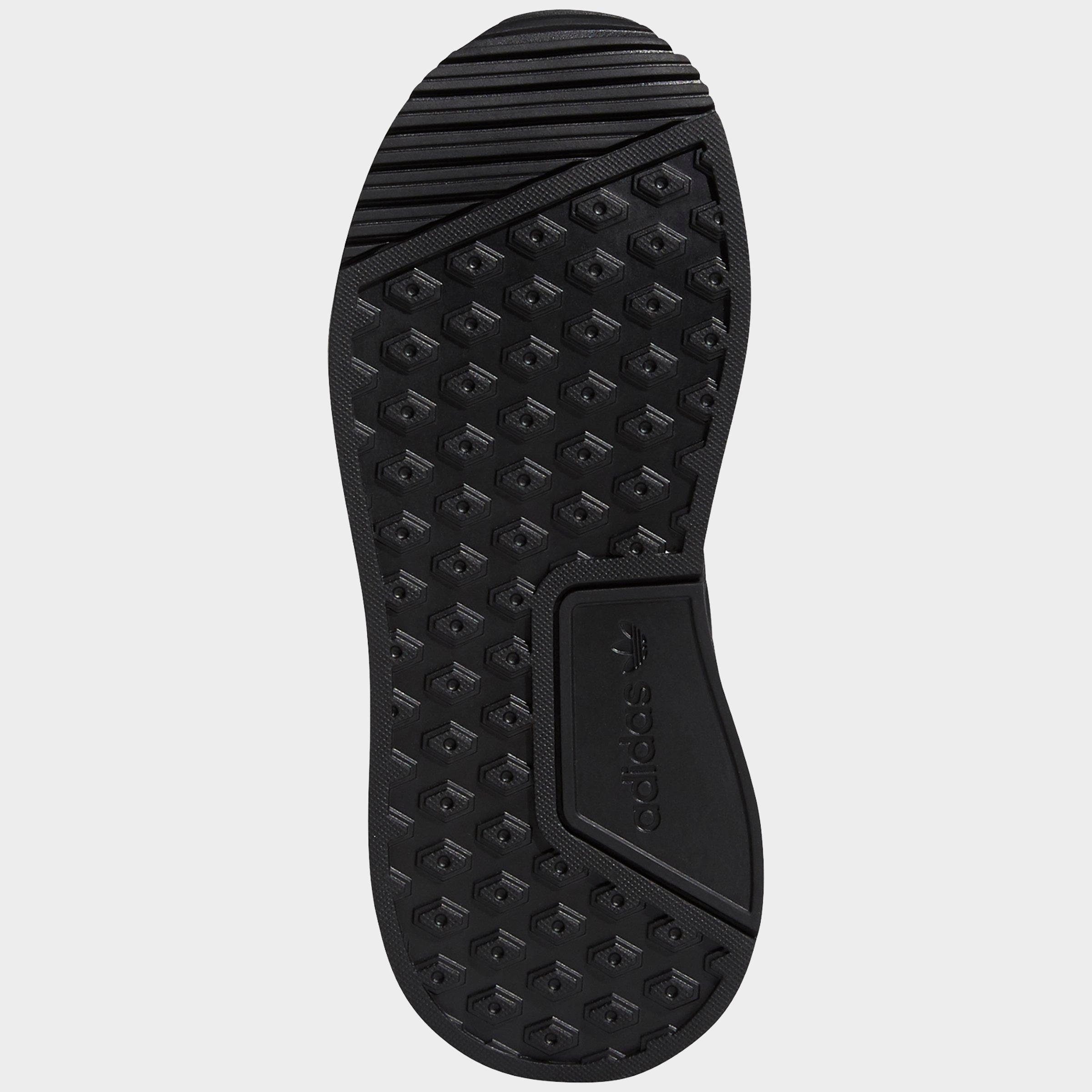 adidas x_plr finish line