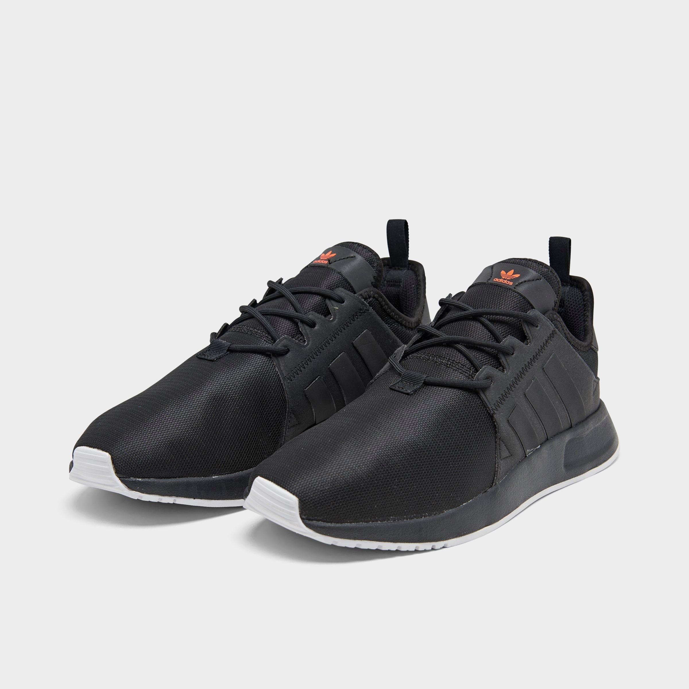 adidas x_plr finish line