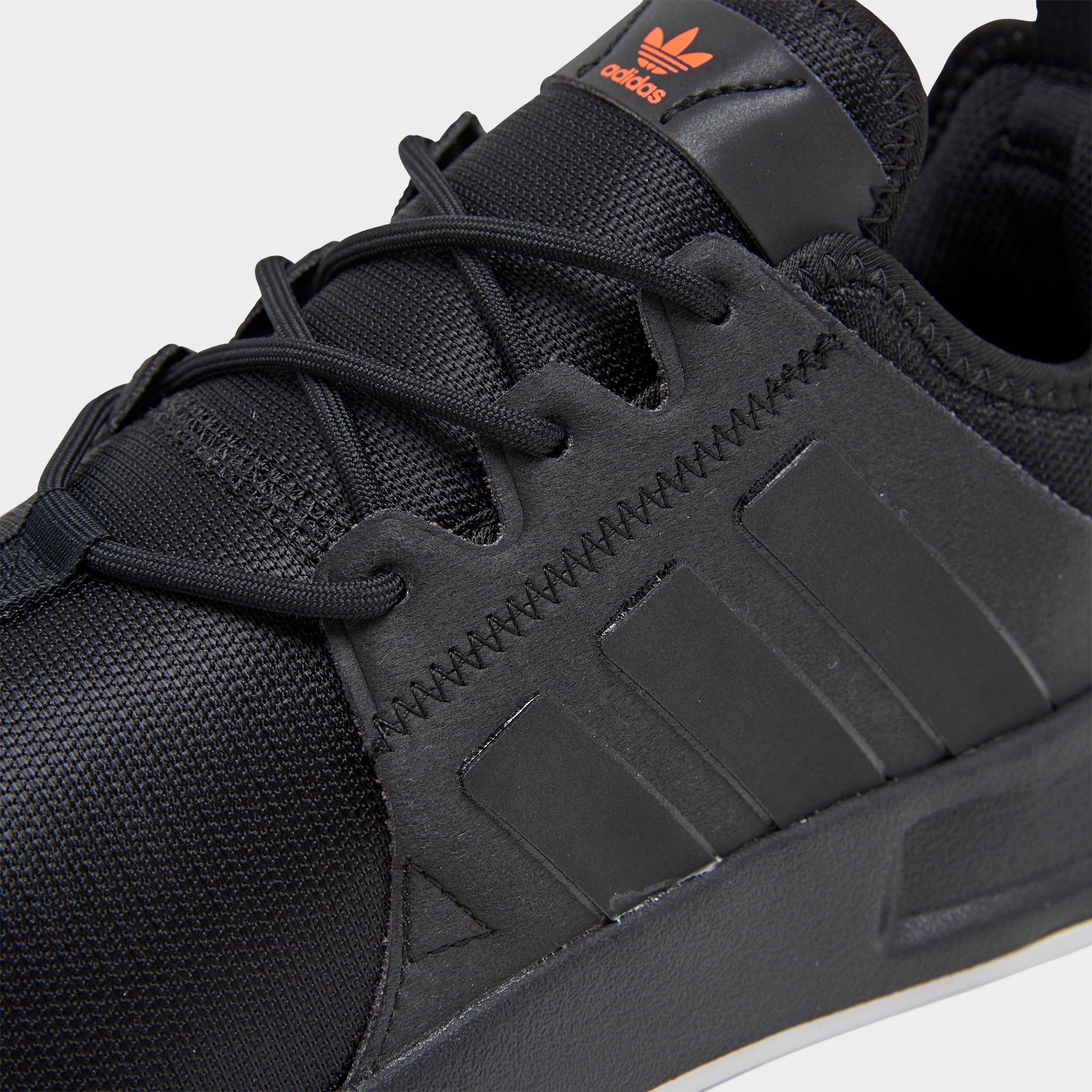 adidas x_plr casual shoes