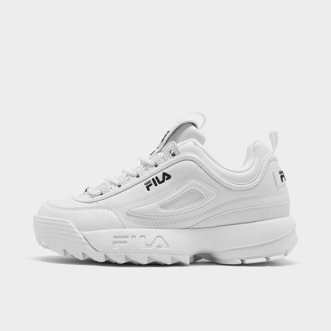 FILA Kids' Shoes